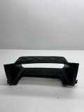 Geschwindigkeitsmesserverkleidung VW GOLF III Variant (1H5) 1.9 TDI 1H6857059