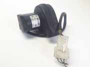 Gebläsemotor BMW 3er Touring (E46) 0130002831