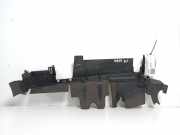 Kühlerluftumlenker MINI COUNTRYMAN (R60) Cooper D 51749807050