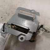 Alarmsirene MAZDA 6 Hatchback (GH) 2.2 MZR-CD GS1D67SB0