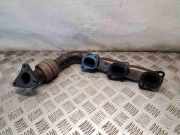 Auspuffkrümmer Jeep Grand Cherokee III (WH, WK) A6421420102