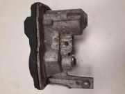 Ventilmotor Ansaugkrümmer VW PASSAT Variant B7 (365) 2.0 TDI 51500204