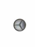 Radkappen MERCEDES-BENZ M (W164) ML 320 CDI 4-matic (164.122)
