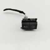 Tastenpanel PEUGEOT 508 II Hybrid 2255 (F35GQU) 98355039ZD