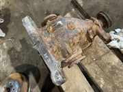 Differenzialgetriebe hinten BMW 5 (E39) 520 i 1214947