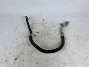 Klimaleitung AUDI A4 (8K2, B8) S4 quattro 8T0260701G