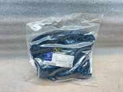 Kofferraum-Abdeckung MERCEDES-BENZ GLC (X253, C253) 220 d 4-matic (253.905) A2538600900