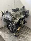 Motor OPEL ANTARA 2.2 CDTi 4x4 Z22D1