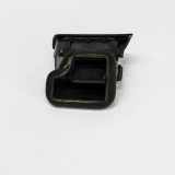 Frischluftgrill VW PASSAT CC (357) 2.0 TDI 3C2819702E