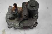 Teilepaket Elektronik Audi A6 Avant (4F, C6) 059129086D