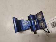 Türscharnier hinten rechts Mini Mini Clubman (R55)