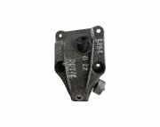 Motorbock BMW 7er (F01, F02, F03, F04) 6777623