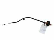 Ölmessstab Audi A4 Avant (8E, B7) 03G103634