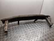 Aufprallträger hinten Audi A4 Avant (8E, B7) 8E0807331B