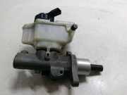 Bremszylinder VW GOLF VI (5K1) 1.6 TDI 1K1611301D 1K0945459A