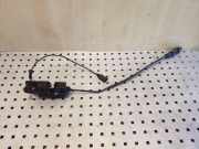 Motorhaubenschloss AUDI A5 Sportback (8TA) 2.0 TDI 8K2823746 8K0823509A