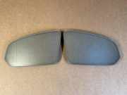 Türspiegelglas vorne links VOLVO S90 II 2.0 T5 31402865