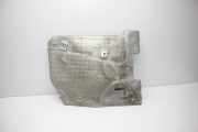 Anderes Undercover Panel ALFA ROMEO GIULIA (952_) 2.0 (952ACA25) 50534281
