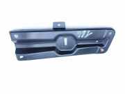 Other Front Right Chassis Parts MERCEDES-BENZ GLE (W166) 350 d 4-matic (166.024) A1662420932