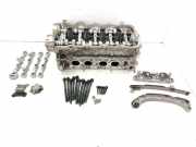 Motorkopf TOYOTA YARIS (_P1_) 1.3 (NCP10_, SCP12_) A412112133