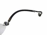 Klimaleitung KIA CARENS II (FJ) 2.0 CRDi