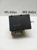 ABS Hydraulikblock MERCEDES-BENZ M (W164) ML 320 CDI 4-matic (164.122) 2515451132