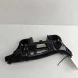 Stoßstangenhalterung hinten links MERCEDES-BENZ CLA Coupe (C117) CLA 180 (117.342) A1178850765