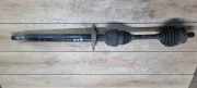Antriebswelle vorne links MERCEDES-BENZ B (W246, W242) B 180 CDI (246.200) A2463600274