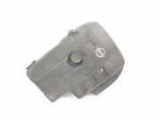 Motorabdeckung NISSAN NP300 NAVARA (D40) 2.5 dCi 4WD PA6GF10MF20