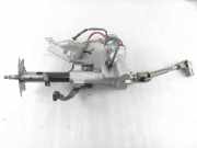 Lenksäule Toyota Corolla Liftback (E12) 8965002150