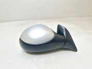 Außenspiegel rechts CITROËN XSARA PICASSO (N68) 1.6 HDi E2028015