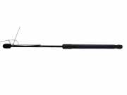 Gasfeder für Motorhaube Jaguar XE (X760) GX7316C826AB