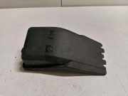 Sicherungskastenabdeckung VOLVO S60 II DRIVe / D2 31328191