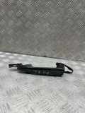 Türgriff links BMW X5 (F15, F85)