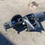 Armaturenbrett SUBARU OUTBACK (BS) 2.0 D AWD (BSD)