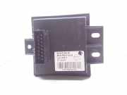 Andere Steuergeräte PEUGEOT 607 (9D, 9U) 2.2 HDI 9641004580