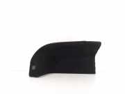 Kofferraumverkleidung BMW X3 (E83) xDrive 30 d 7049042