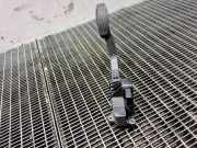 Gaspedal FIAT PANDA VAN (312_, 519_) 1.3 D Multijet 51901874