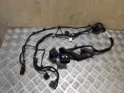 Kabel Tür vorne rechts FORD MONDEO V Sedan 1.5 EcoBoost DG9T14630HHJ