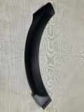 Rear Arch Liner Trim LAND ROVER RANGE ROVER EVOQUE (L538) 2.0 D 4x4 CK5228371AC