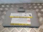 Rechte Sonnenblende HONDA FR-V (BE) 2.2 i CTDi (BE5)