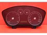Tachometer Ford Focus C-Max (DM2) 3M5T10849GJ