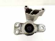 Motorhalter rechts NISSAN MICRA V (K14) 1.0