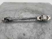 Lenksäulenwelle BMW 2 Coupe (F22, F87) 220 d 679129802