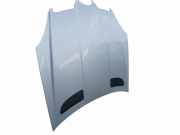 Motorhaube MERCEDES-BENZ SLK (R171) 200 Kompressor (171.445)