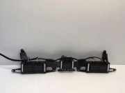 Mittelkonsolenschacht SKODA KAROQ (NU7) 1.5 TSI 57A971457A