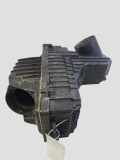 Luftfilterkasten CITROËN C5 III Break (TD_) 2.0 HDi 140 964491078004