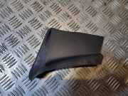 Lampenverkleidung hinten links AUDI A7 Sportback (4GA, 4GF) 3.0 TFSI quattro 4G8945256