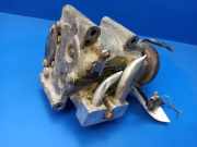 Kondensatpumpe Klimaanalge FORD FOCUS (DAW, DBW) 1.8 TDCi 2003MAR18 YS4H19D629AB