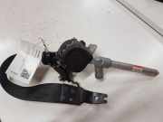 Sicherheitsgurt hinten links VOLVO S80 II (AS) 2.4 D 6081727RZ